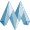 Radio Mont-Blanc